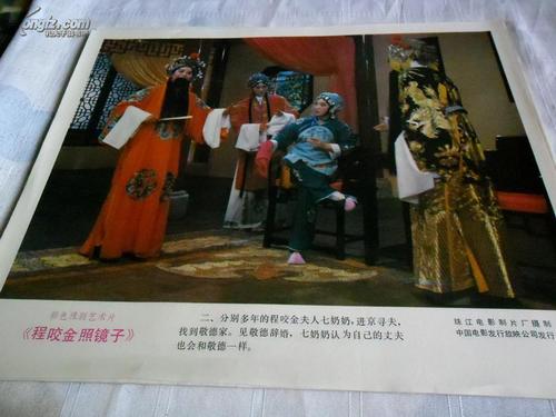 弗吉尼亚大学 Certificate