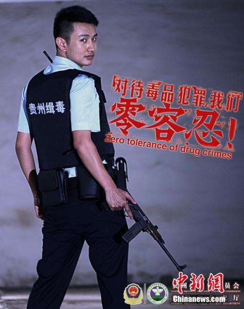 公证代办委托书需要本人去吗